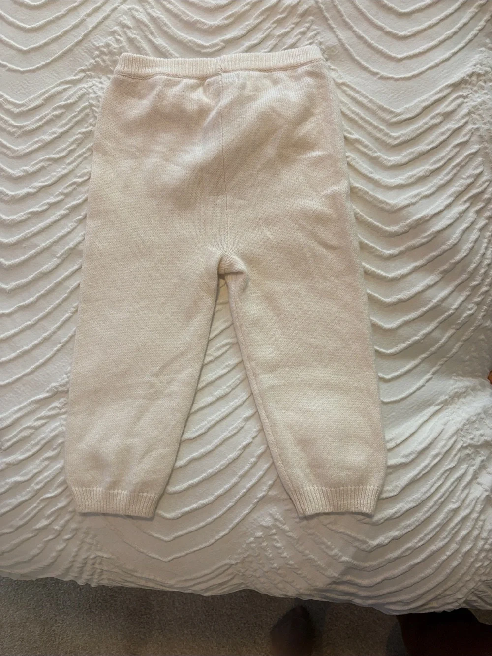 Ralph Lauren two piece